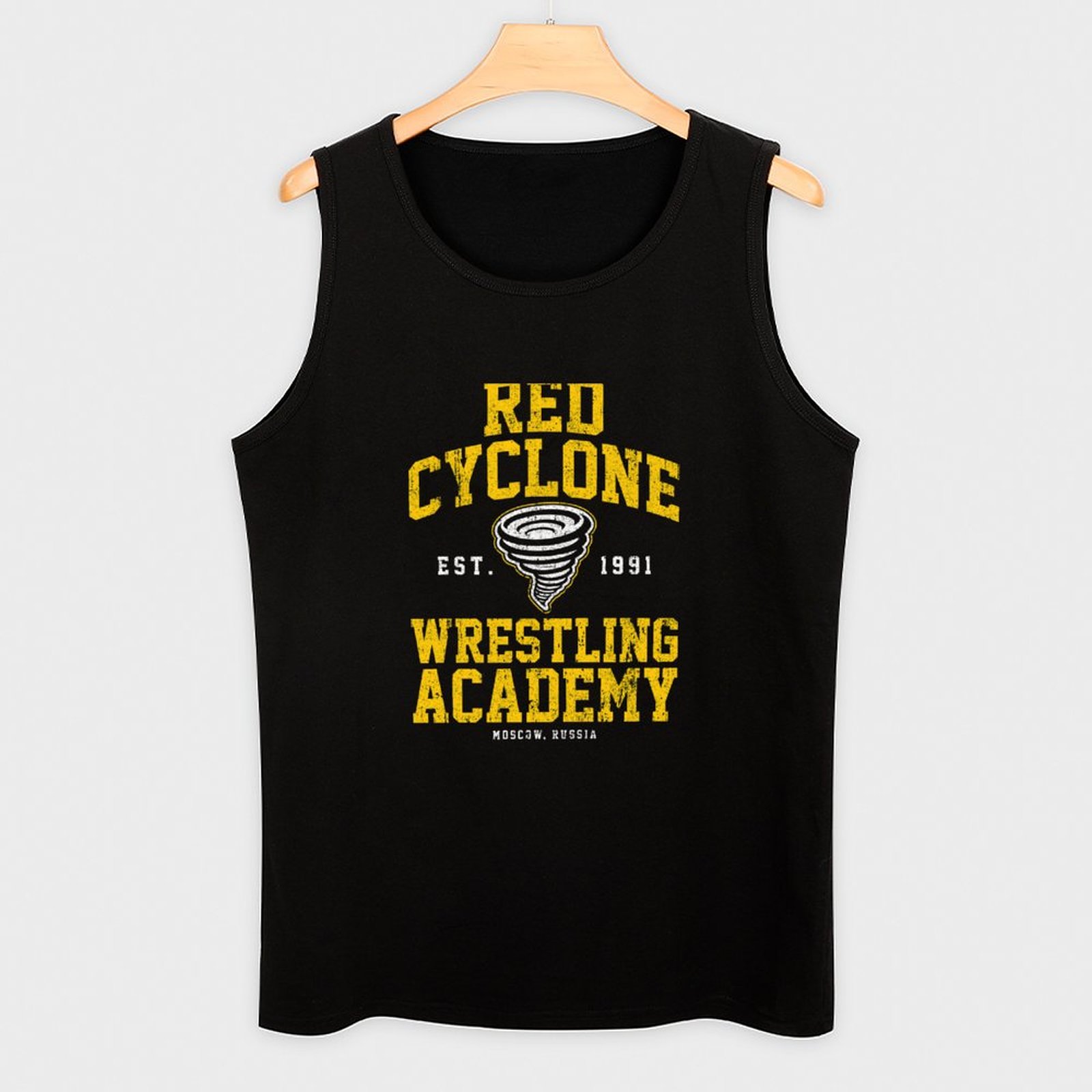 Red Cyclone Wrestling Academy  - đánh giá và giá Academy Sports Outdoor