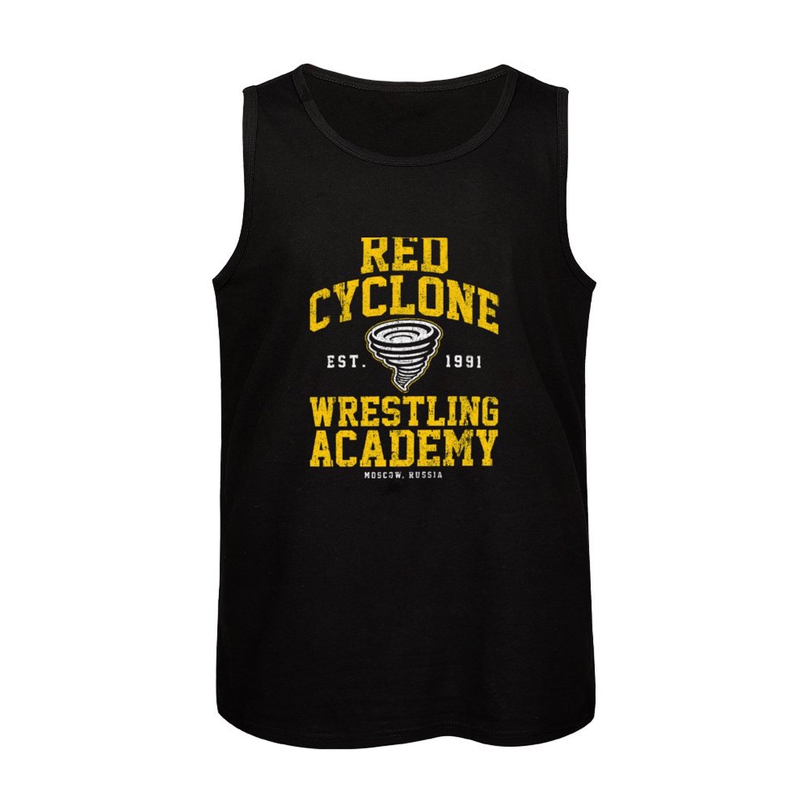 Red Cyclone Wrestling Academy  - đánh giá và giá Academy Sports Outdoor