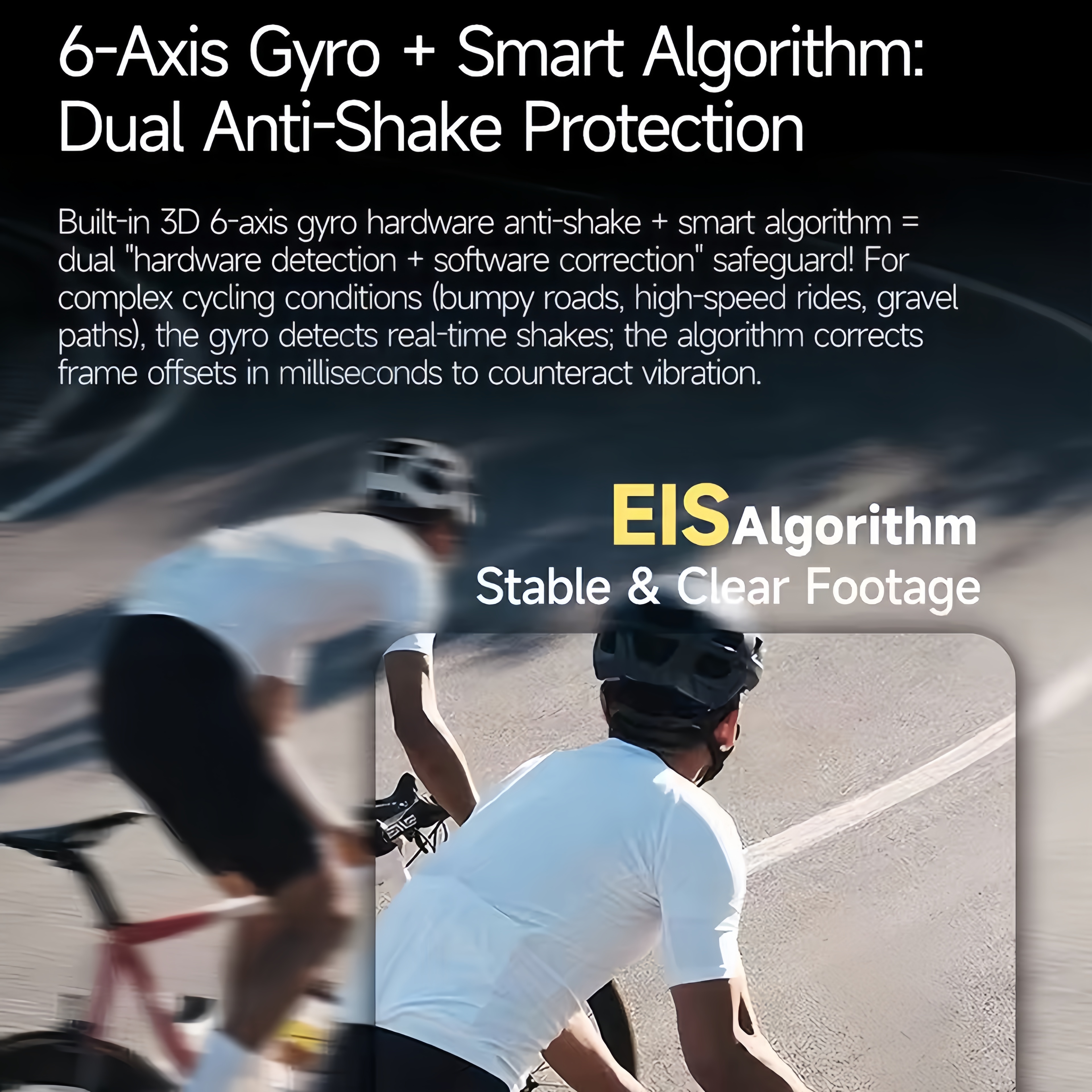 2026 AI Skiing Smart Glasses 8 - đánh giá và giá Outdoor Sport Camera
