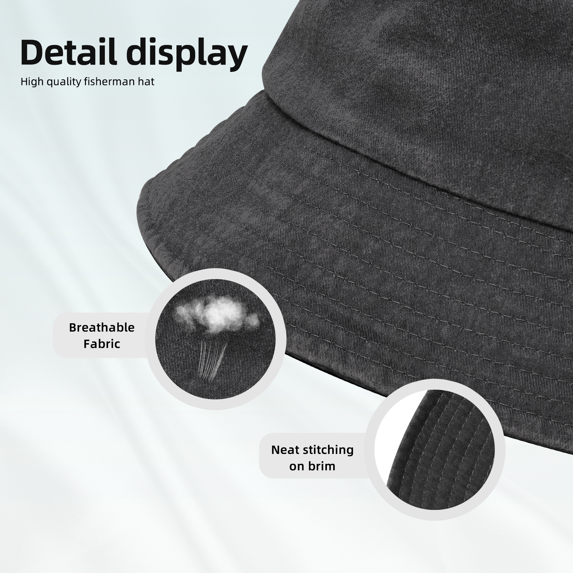 Summer Beach Hatwear Stars Tre - đánh giá và giá Academy Sports Outdoor