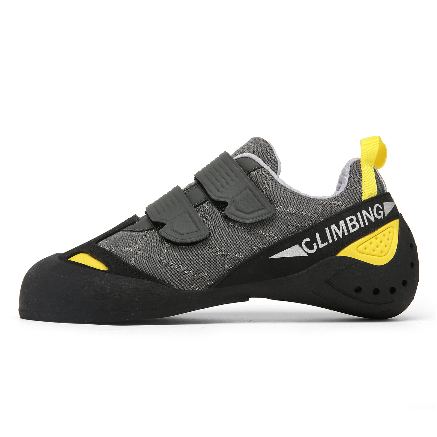 Professional Entry-Level Climb - đánh giá và giá Climbing Shoe Beginner