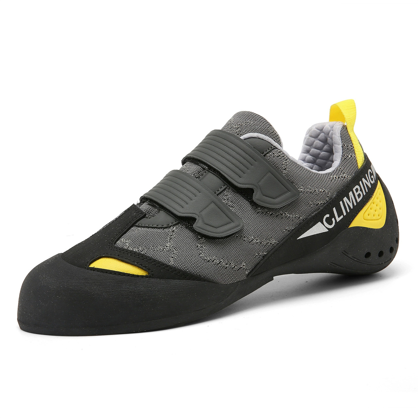 Professional Entry-Level Climb - đánh giá và giá Climbing Shoe Beginner