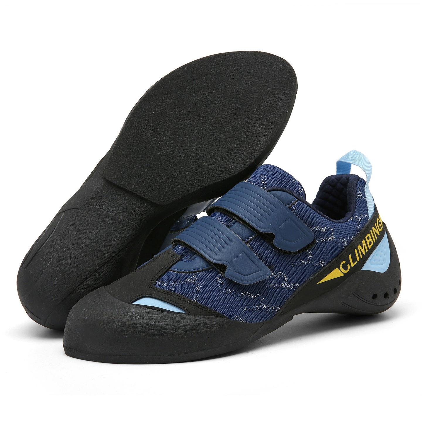 Professional Entry-Level Climb - đánh giá và giá Climbing Shoe Beginner