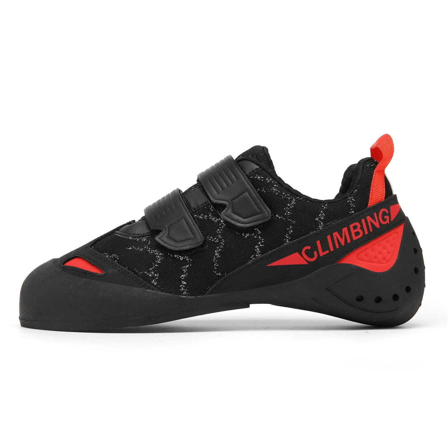 Professional Entry-Level Climb - đánh giá và giá Climbing Shoe Beginner