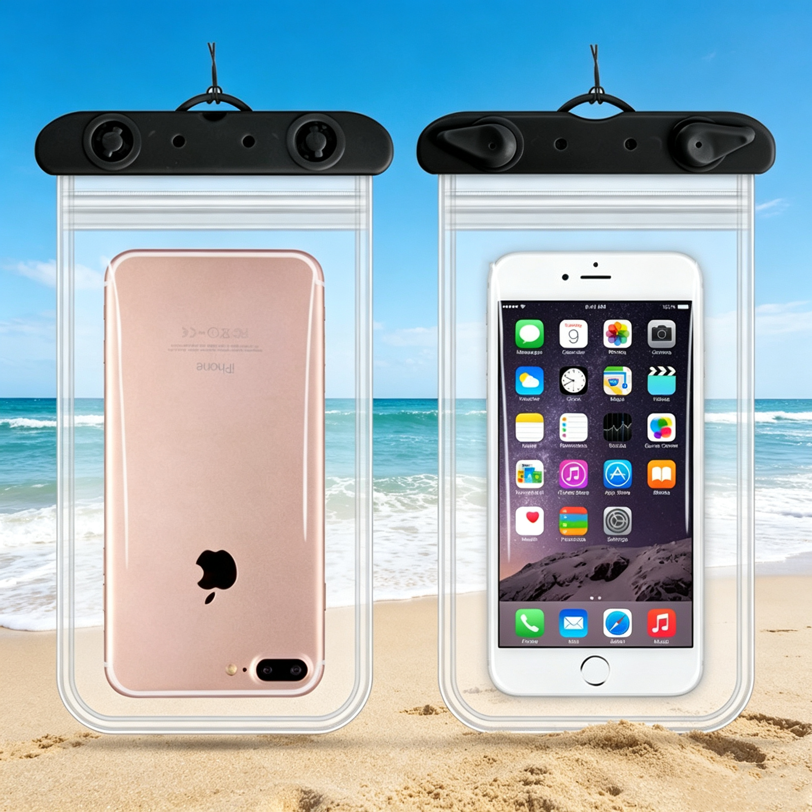 HD Touchscreen Photography Pho - đánh giá và giá Outdoor Sport Camera