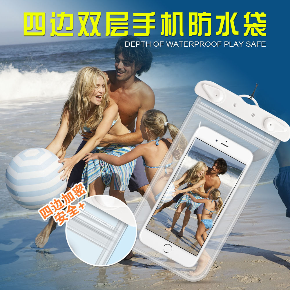 HD Touchscreen Photography Pho - đánh giá và giá Outdoor Sport Camera