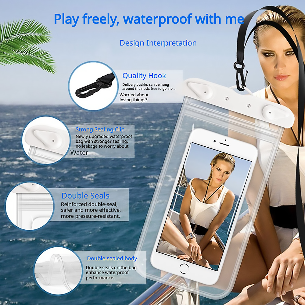 HD Touchscreen Photography Pho - đánh giá và giá Outdoor Sport Camera
