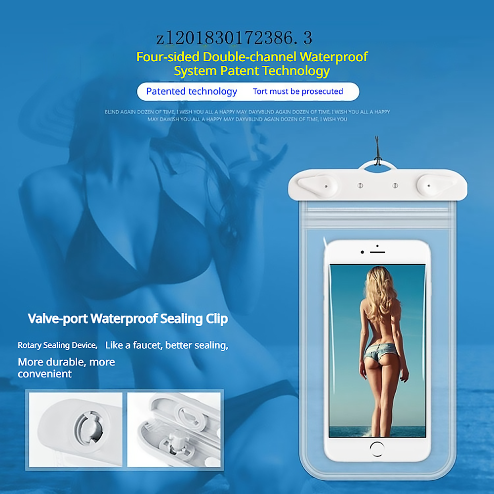 HD Touchscreen Photography Pho - đánh giá và giá Outdoor Sport Camera