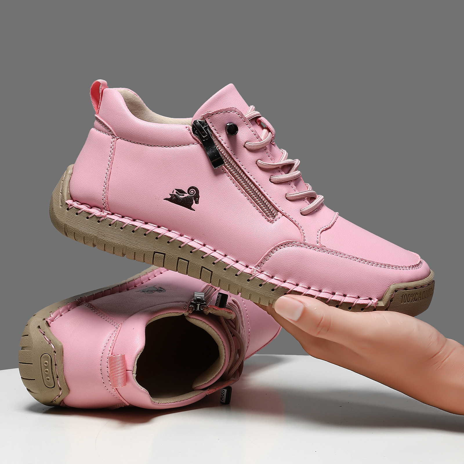 New 2025 Women Sports Shoes Ou - đánh giá và giá Outdoor Sports Shoes