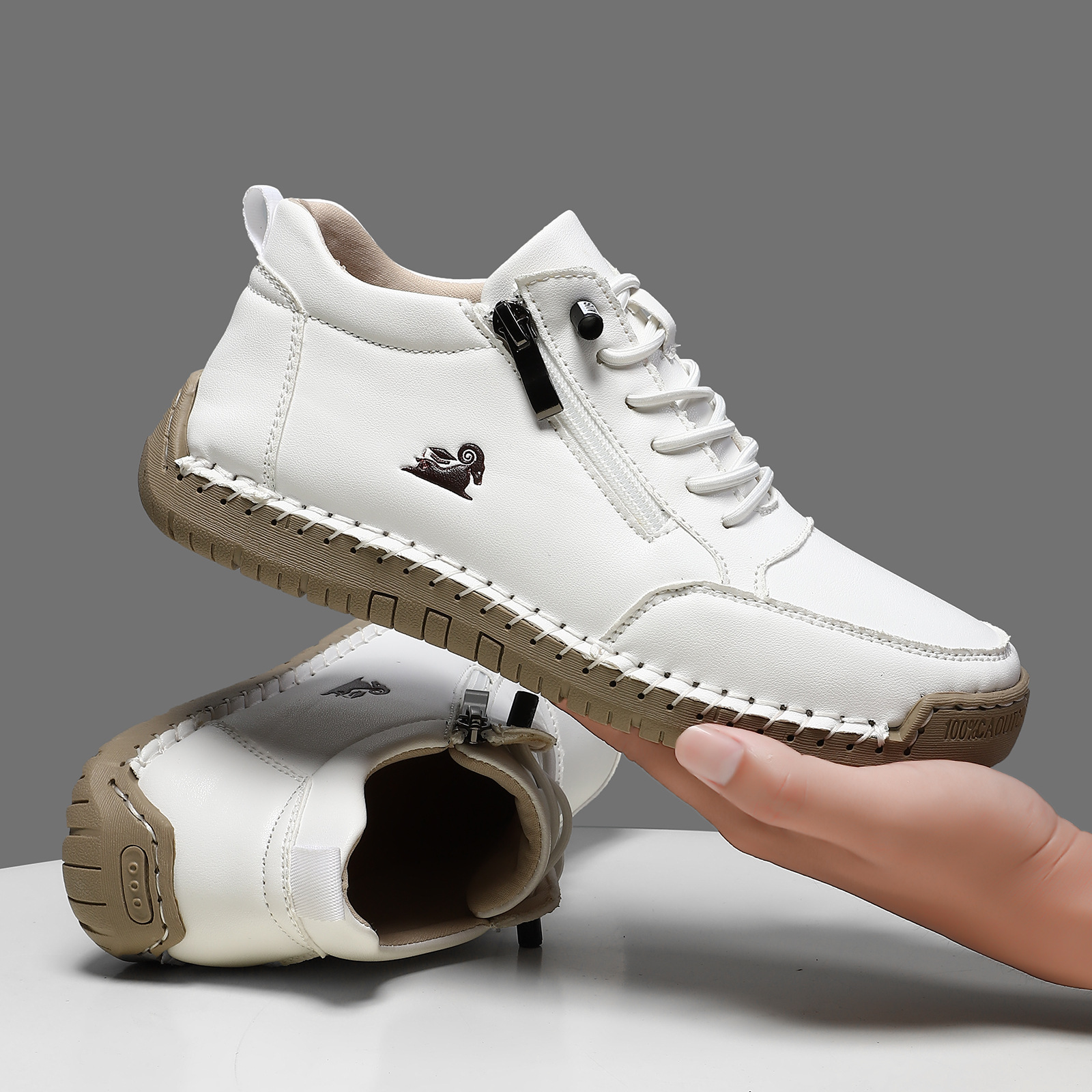 New 2025 Women Sports Shoes Ou - đánh giá và giá Outdoor Sports Shoes