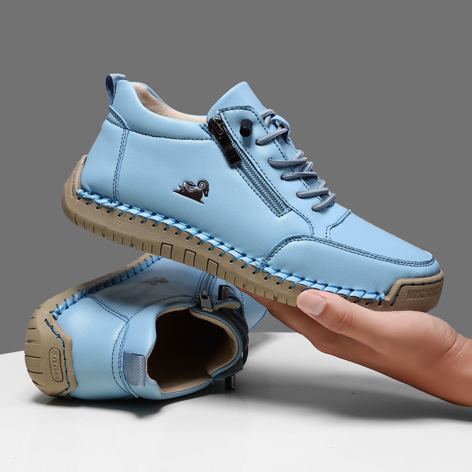 New 2025 Women Sports Shoes Ou - đánh giá và giá Outdoor Sports Shoes