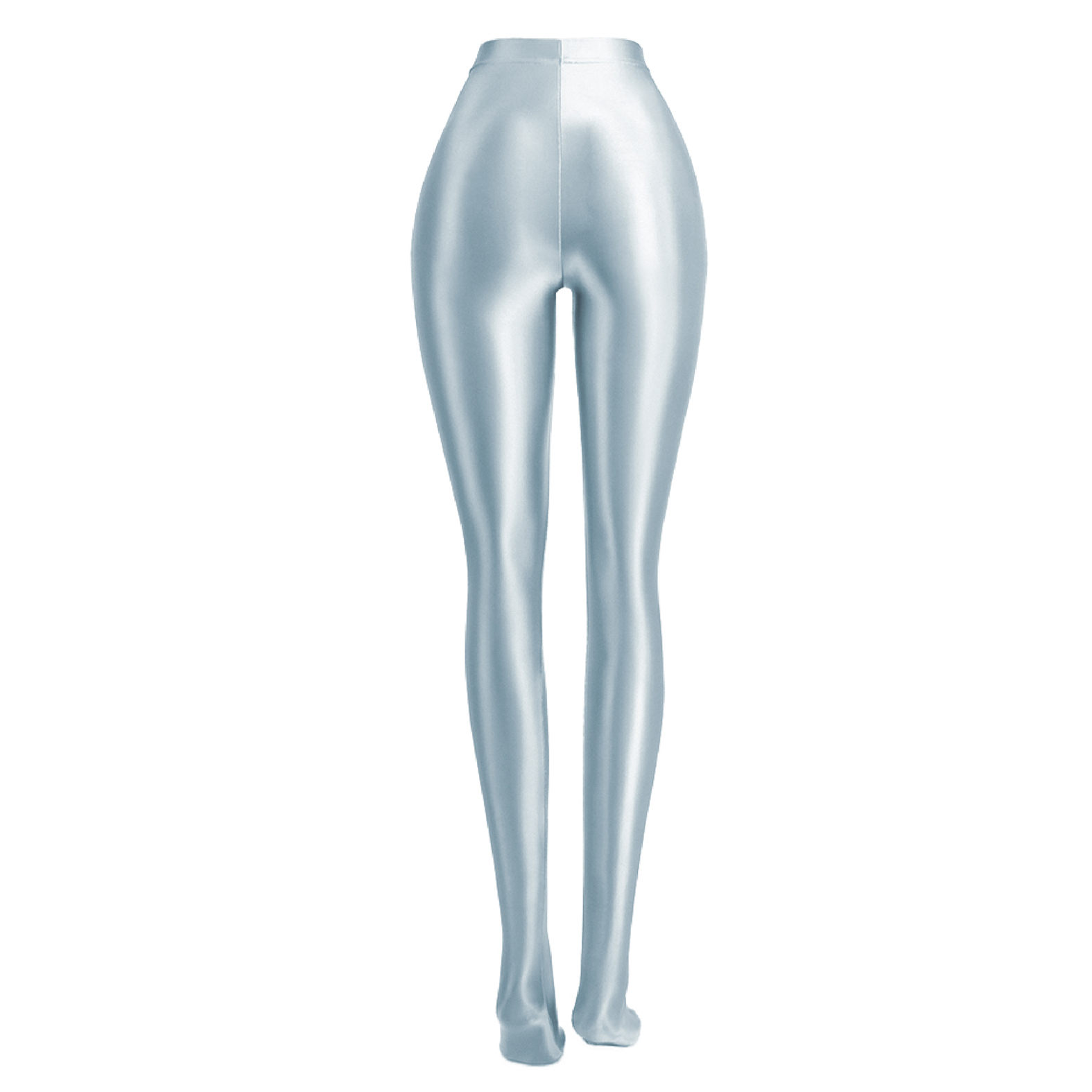 AMORESY Eleganza Series Transp - đánh giá và giá Outdoor Sport Leggings