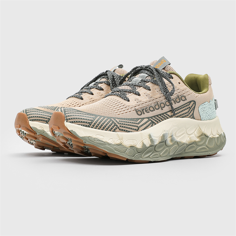 2026 Hot Sale Trail Running Sh - đánh giá và giá Outdoor Sport Brand