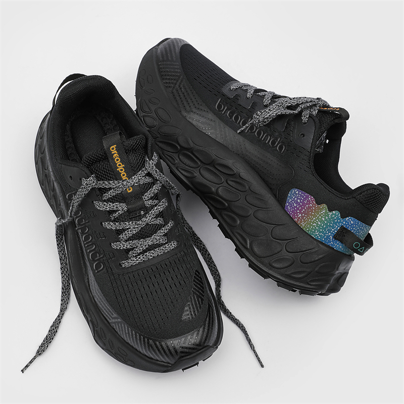 2026 Hot Sale Trail Running Sh - đánh giá và giá Outdoor Sport Brand