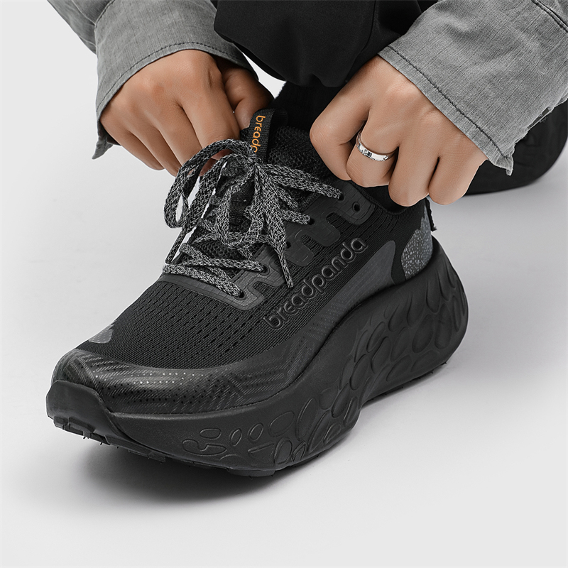 2026 Hot Sale Trail Running Sh - đánh giá và giá Outdoor Sport Brand