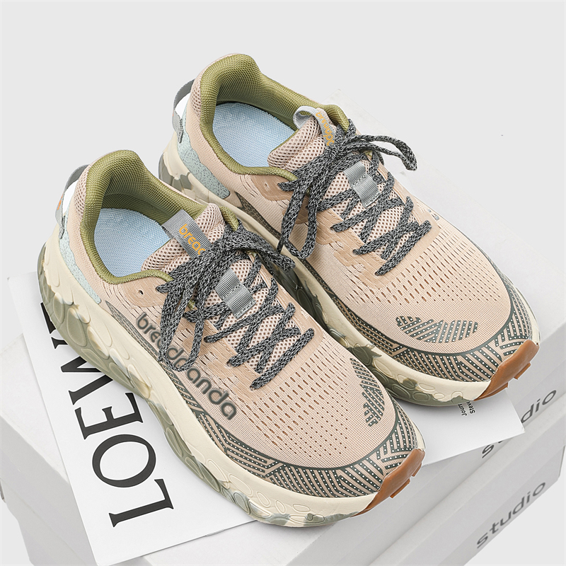 2026 Hot Sale Trail Running Sh - đánh giá và giá Outdoor Sport Brand