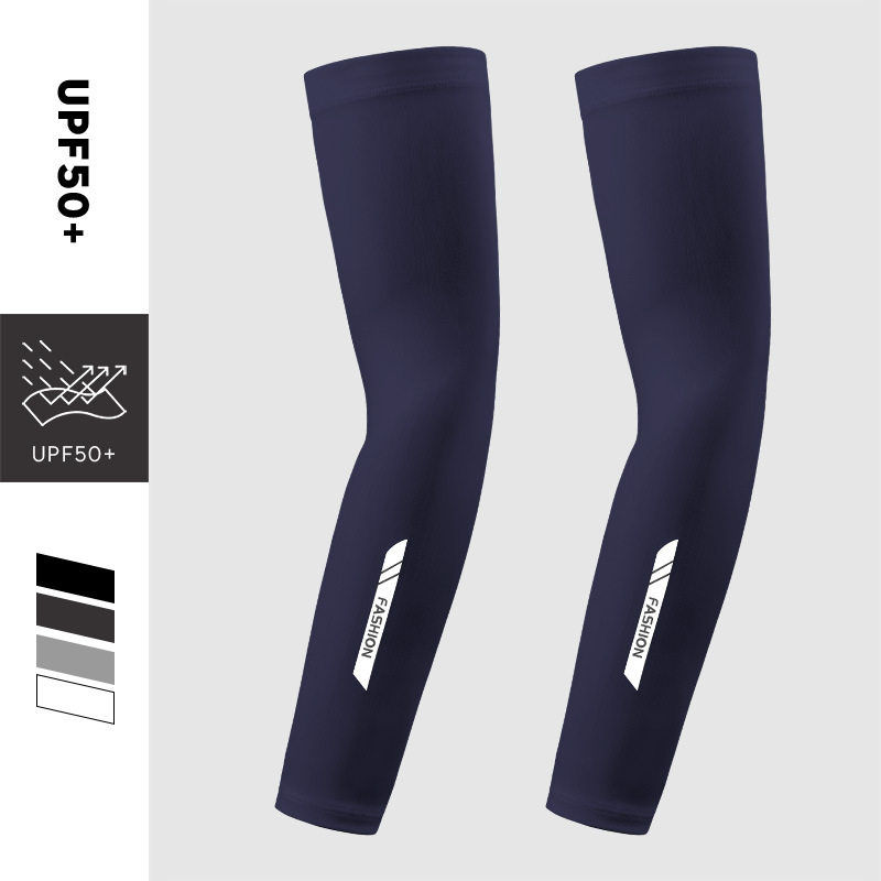 Summer UV Solar Arm Sleeves Fi - đánh giá và giá Outdoor Sport Gloves