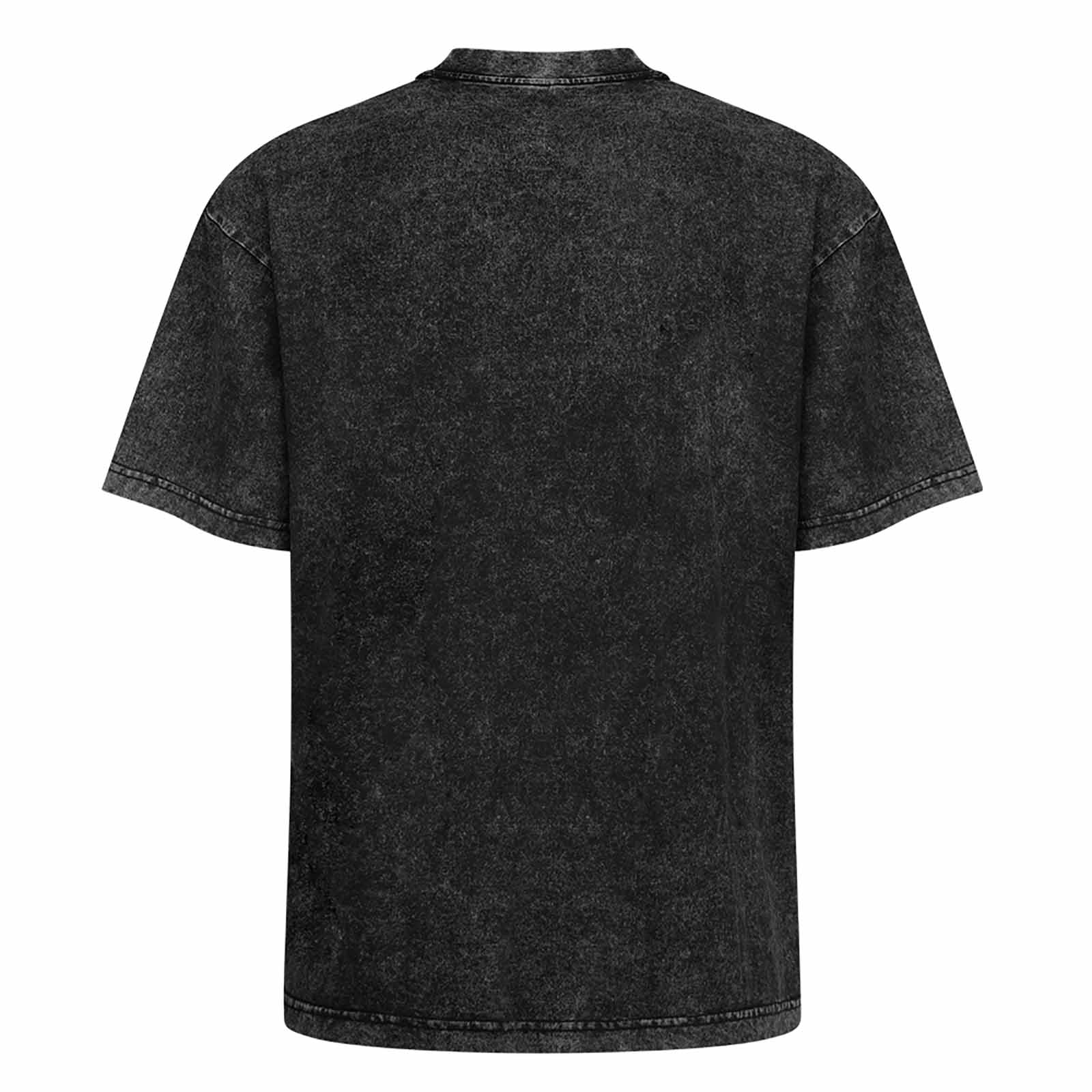 Zodiac Academy Alumni T-Shirt  - đánh giá và giá Academy Sports Outdoor