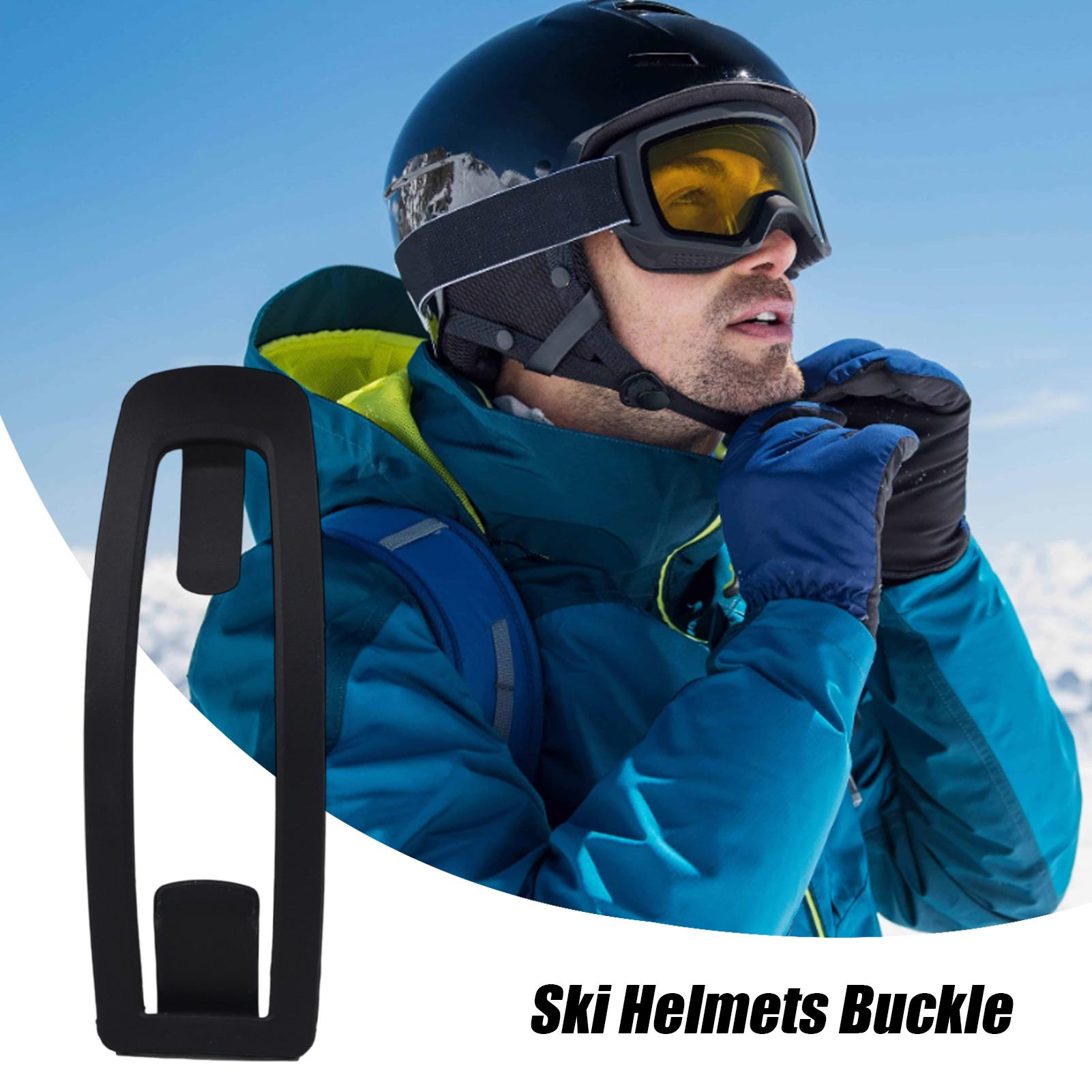 1PC Multi-Sport Helmet Clip Re - đánh giá và giá Outdoor Sport Climbing Gear