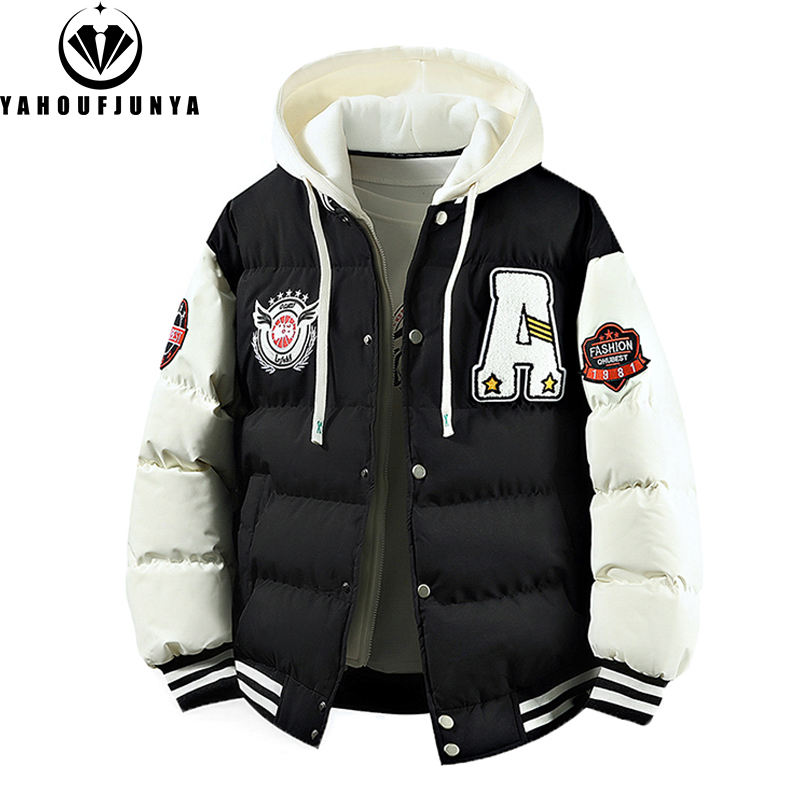 2025 New Winter Men Outdoor Wi - đánh giá và giá Outdoor Sport Jacket Brand
