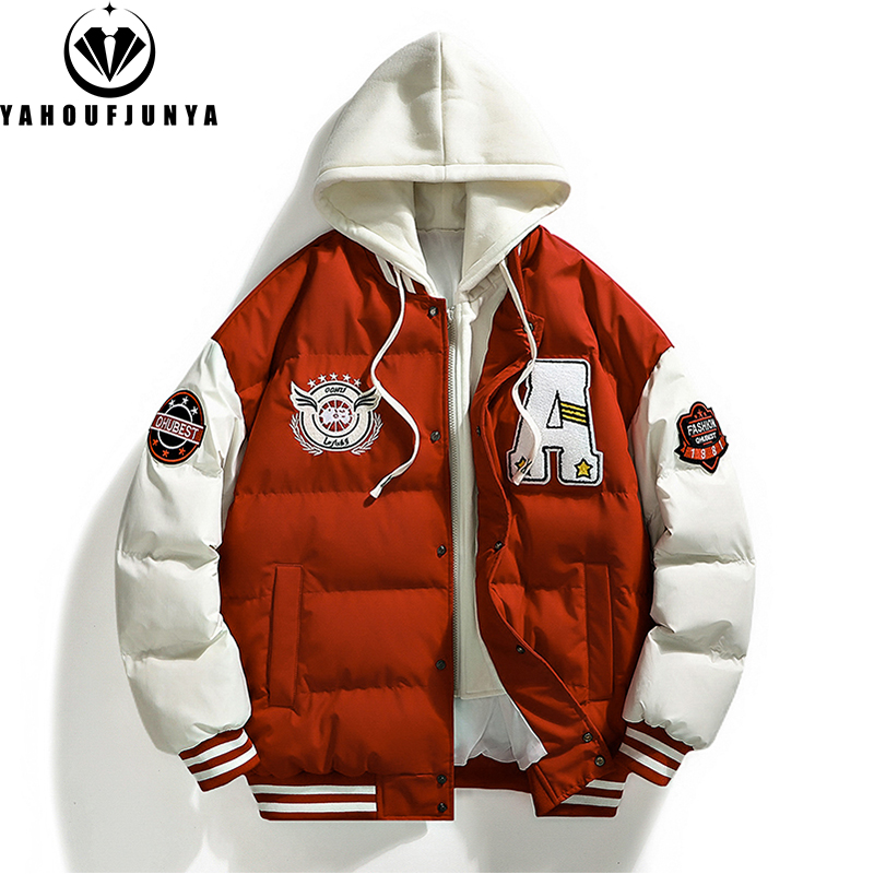 2025 New Winter Men Outdoor Wi - đánh giá và giá Outdoor Sport Jacket Brand