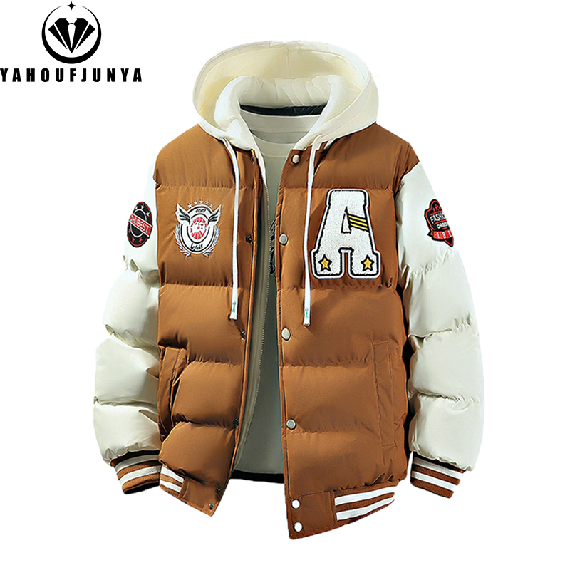 2025 New Winter Men Outdoor Wi - đánh giá và giá Outdoor Sport Jacket Brand