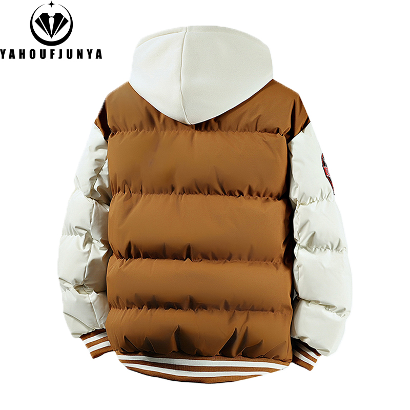 2025 New Winter Men Outdoor Wi - đánh giá và giá Outdoor Sport Jacket Brand