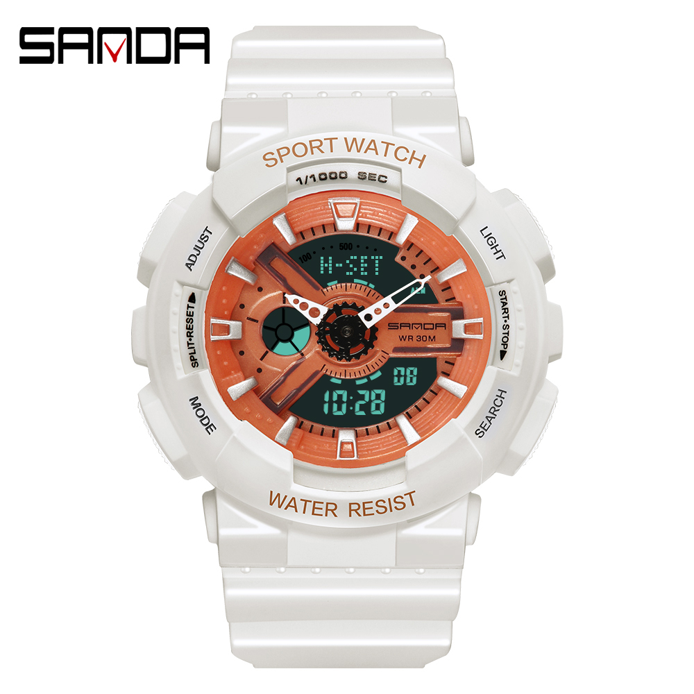 Fashion Sanda Top Brand Outdoo - đánh giá và giá Outdoor Sport Brand