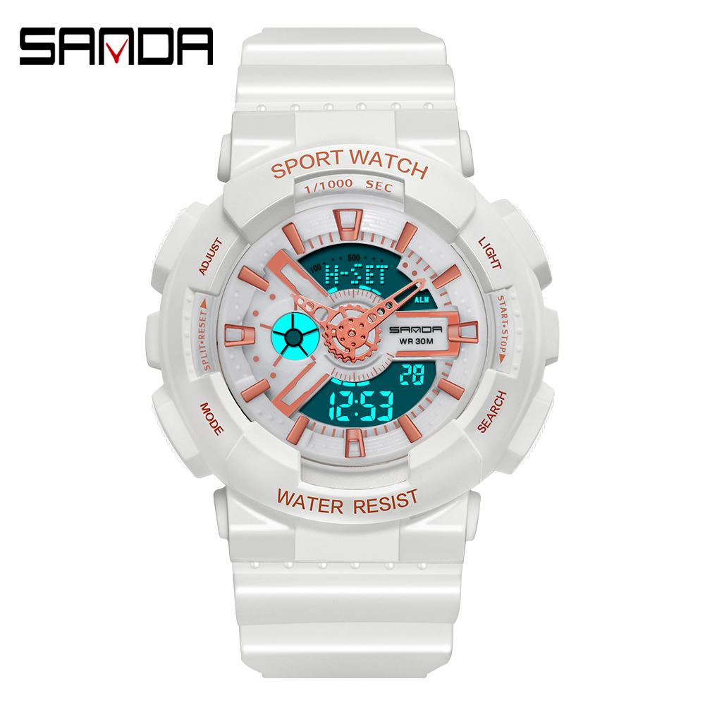 Fashion Sanda Top Brand Outdoo - đánh giá và giá Outdoor Sport Brand