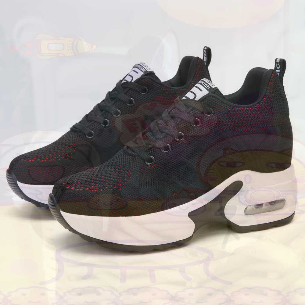 Red Size 36 Shoes Woman Tennis - đánh giá và giá Climbing Shoe Beginner
