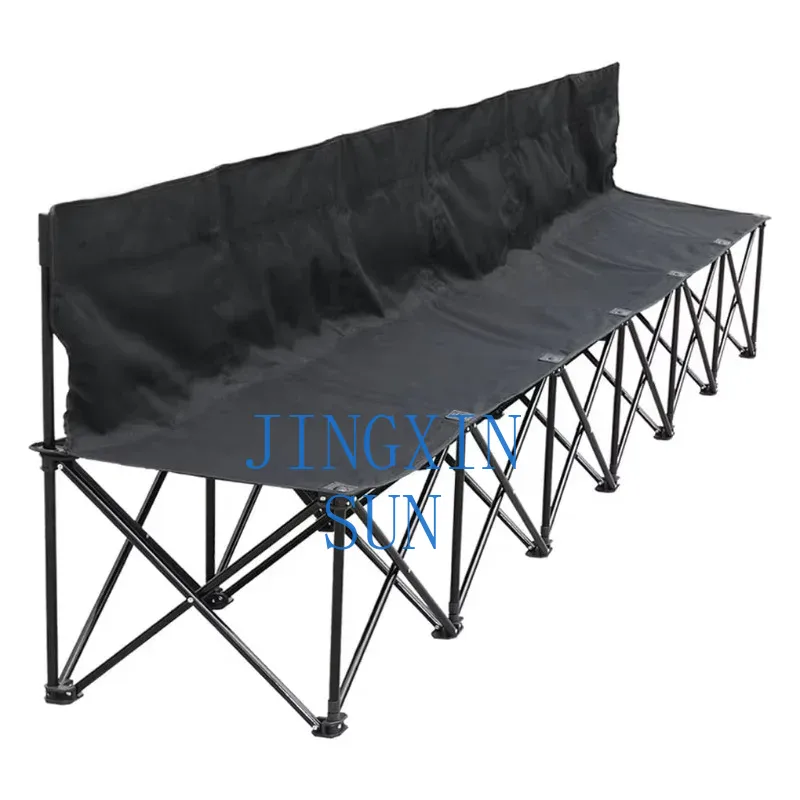 Popular Outdoor Football Sport - đánh giá và giá Outdoor Sport Bench