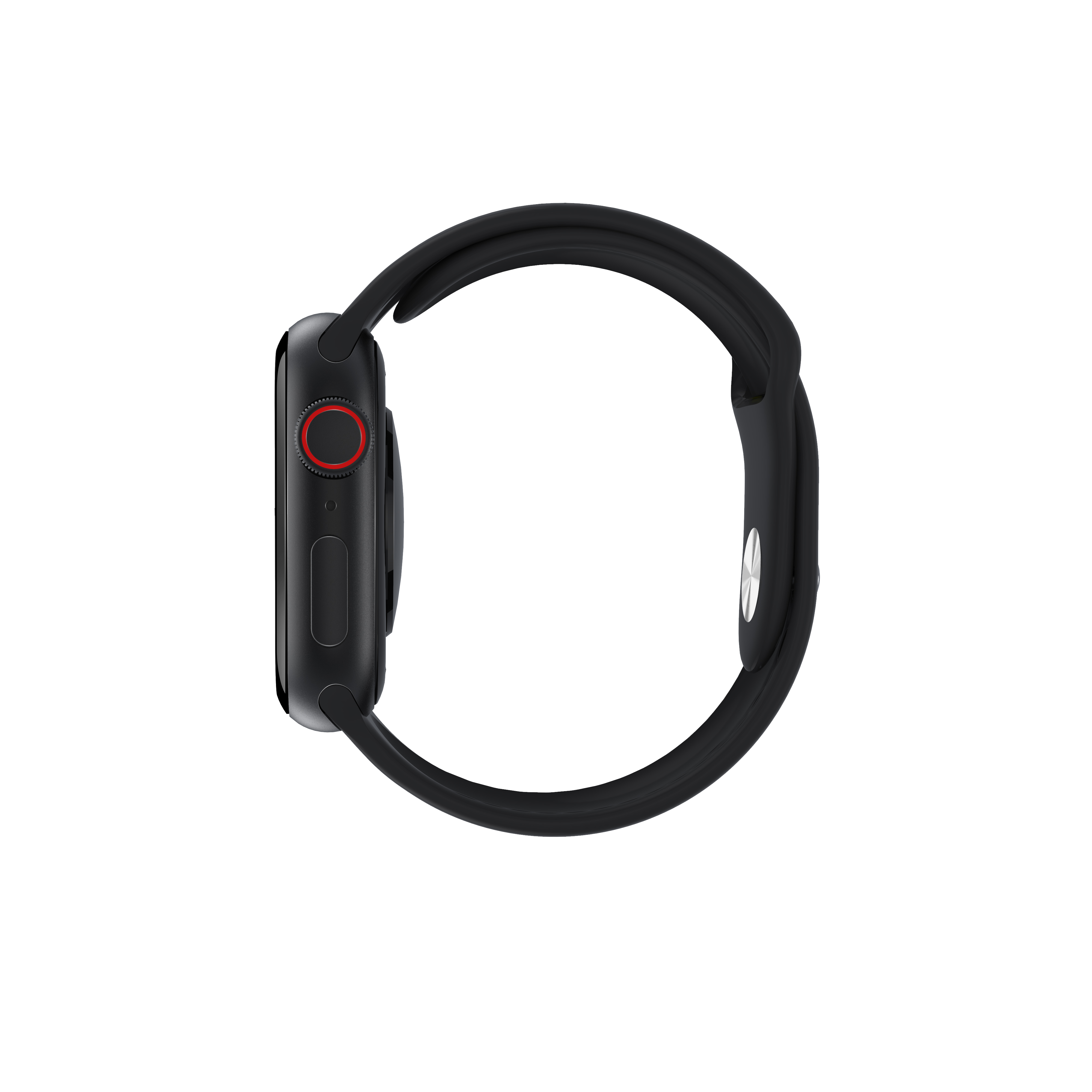 Smart Watch for Women 24 Hours - đánh giá và giá Outdoor Sport Watch