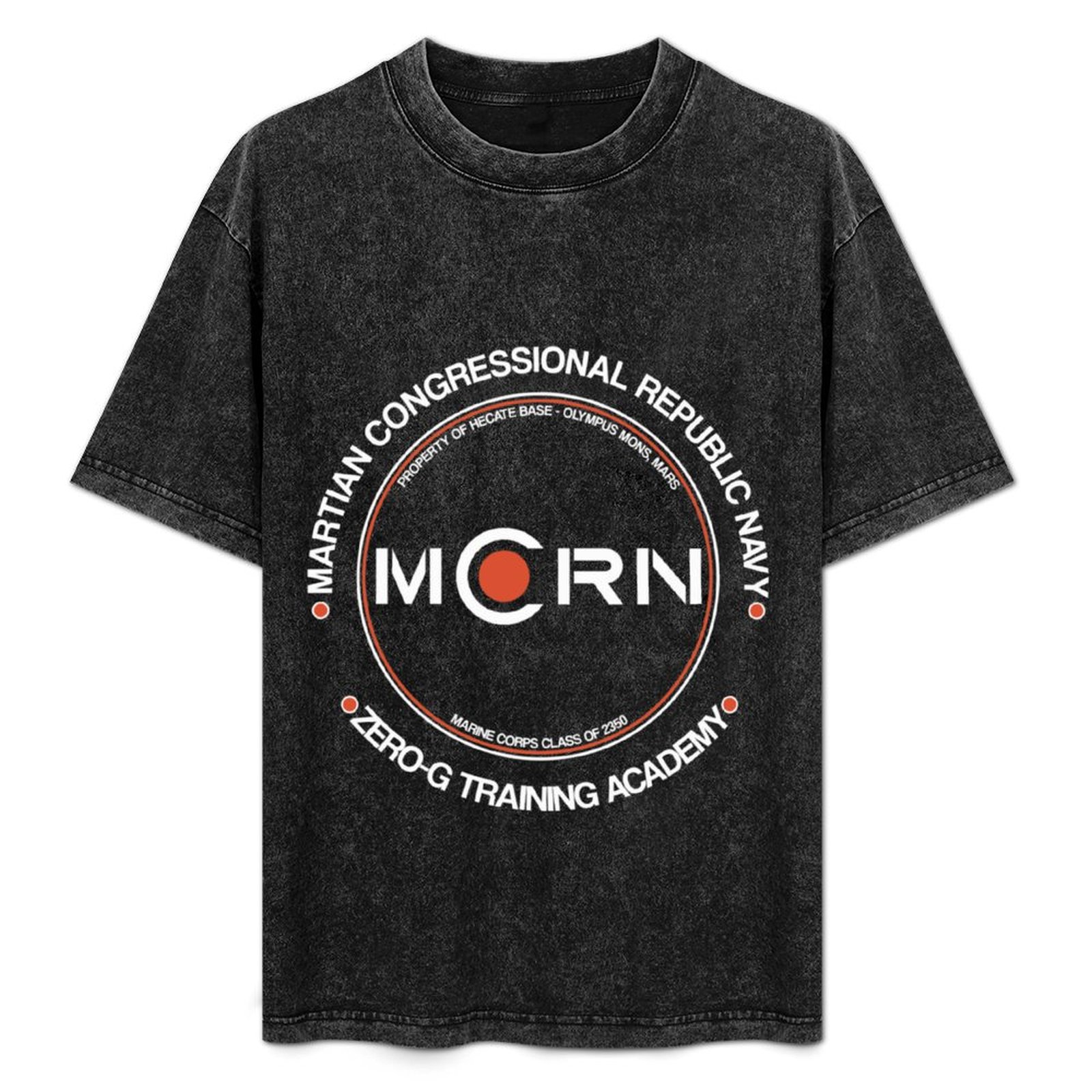 MCRN Mars Marine Zerog Trainin - đánh giá và giá Academy Sports Outdoor