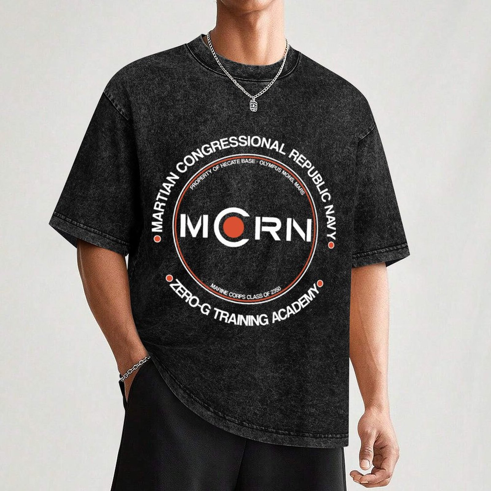 MCRN Mars Marine Zerog Trainin - đánh giá và giá Academy Sports Outdoor