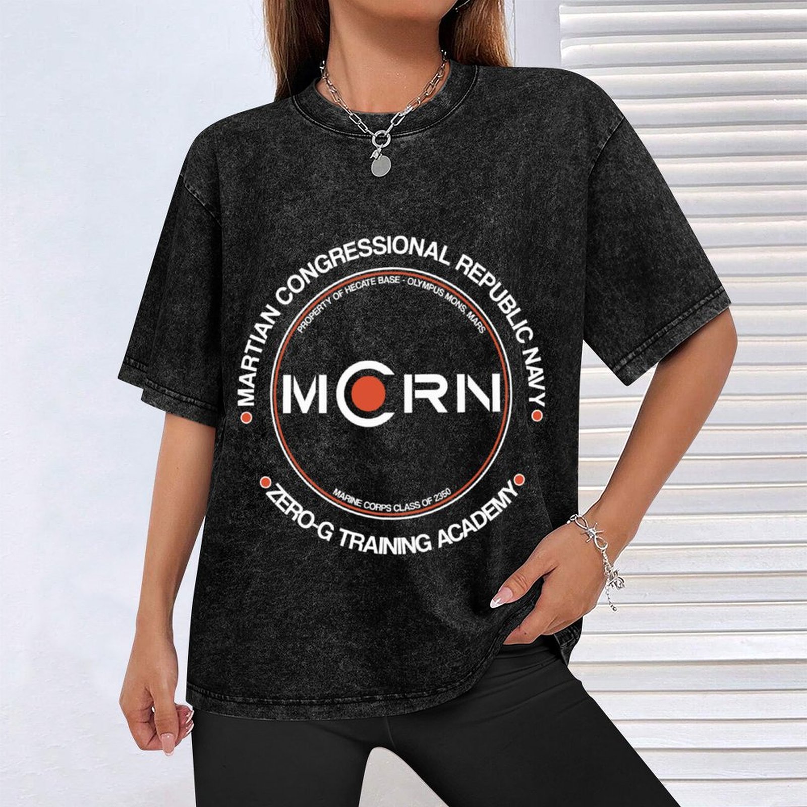 MCRN Mars Marine Zerog Trainin - đánh giá và giá Academy Sports Outdoor