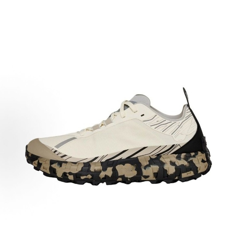 Classic Brand Comfortable Anti - đánh giá và giá Outdoor Sport Brand