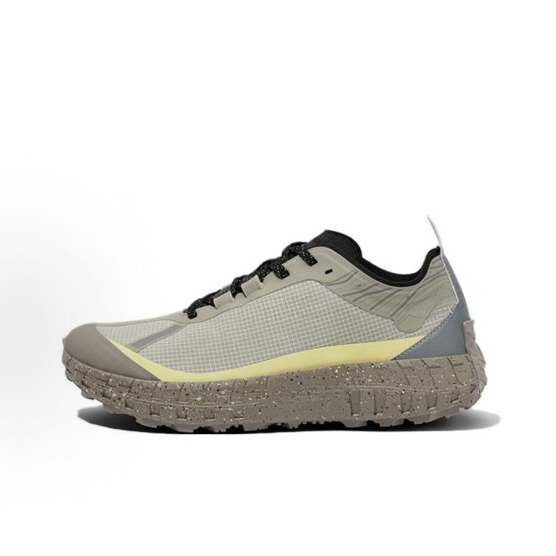 Classic Brand Comfortable Anti - đánh giá và giá Outdoor Sport Brand
