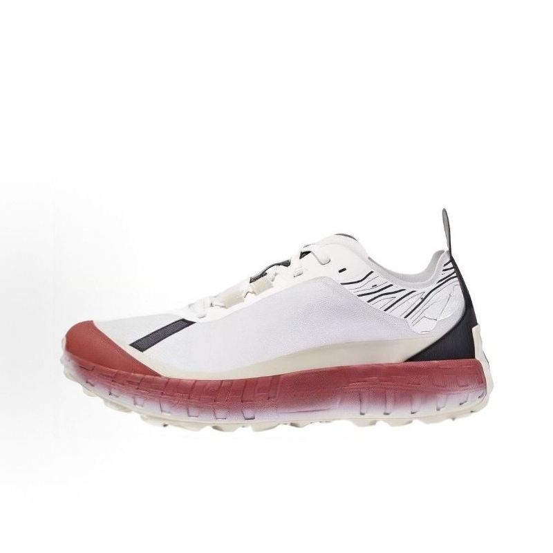 Classic Brand Comfortable Anti - đánh giá và giá Outdoor Sport Brand