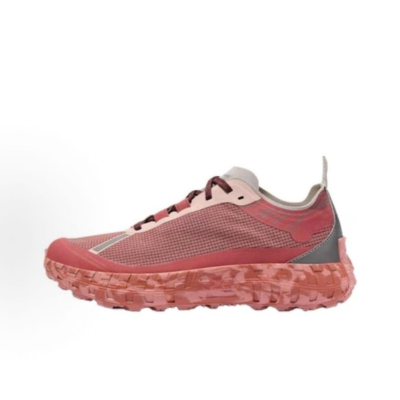 Classic Brand Comfortable Anti - đánh giá và giá Outdoor Sport Brand