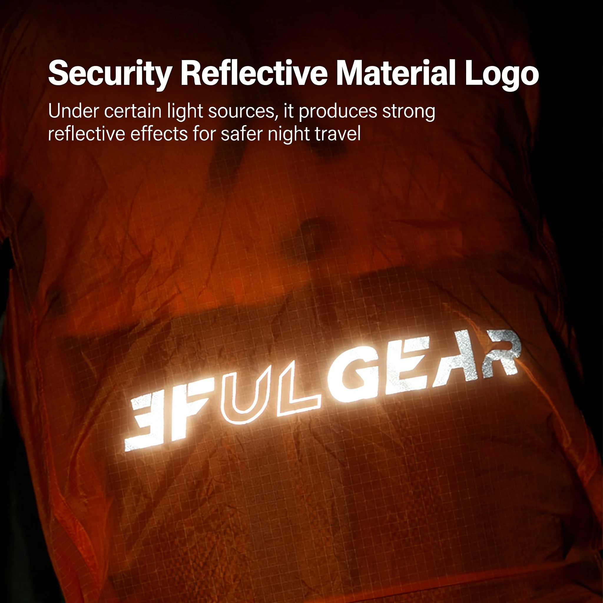 3F UL GEAR 20-85L Backpack Rai - đánh giá và giá Outdoor Sport Climbing Gear