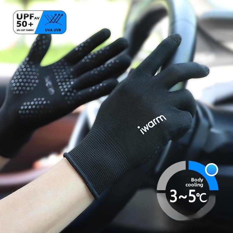 Durable Climbing Rope Gloves T - đánh giá và giá Outdoor Sport Climbing Gear
