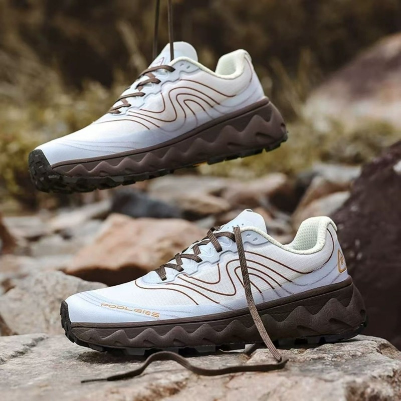 Spring 2026 Outdoor Sport Shoe - đánh giá và giá Outdoor Sport Brand