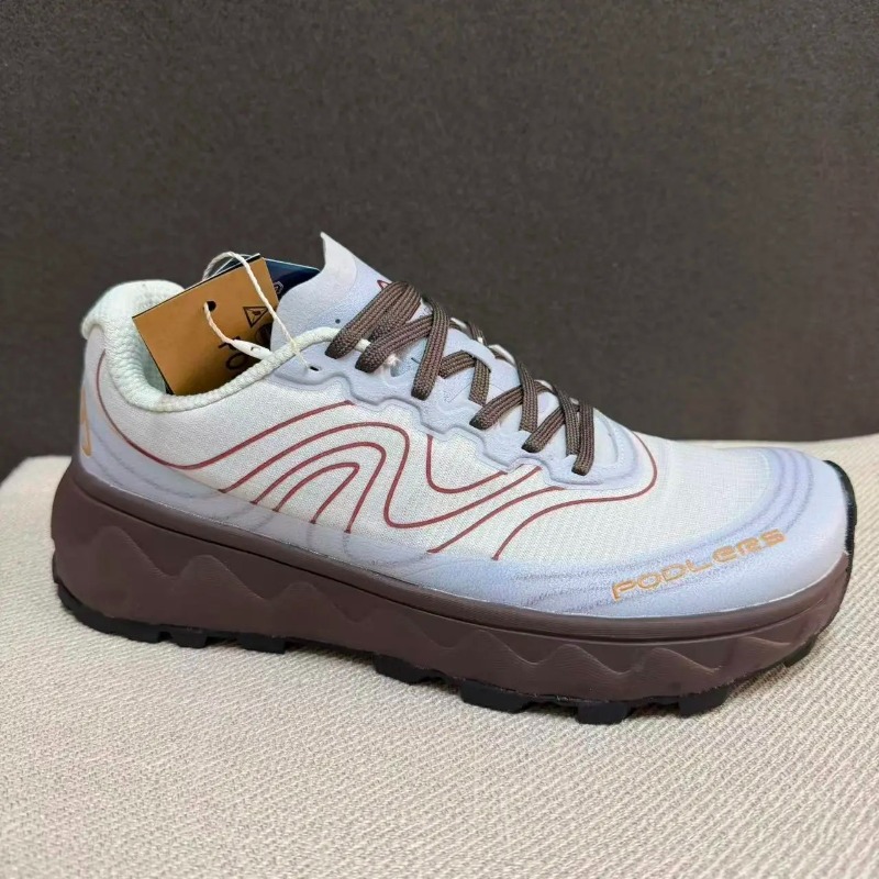 Spring 2026 Outdoor Sport Shoe - đánh giá và giá Outdoor Sport Brand
