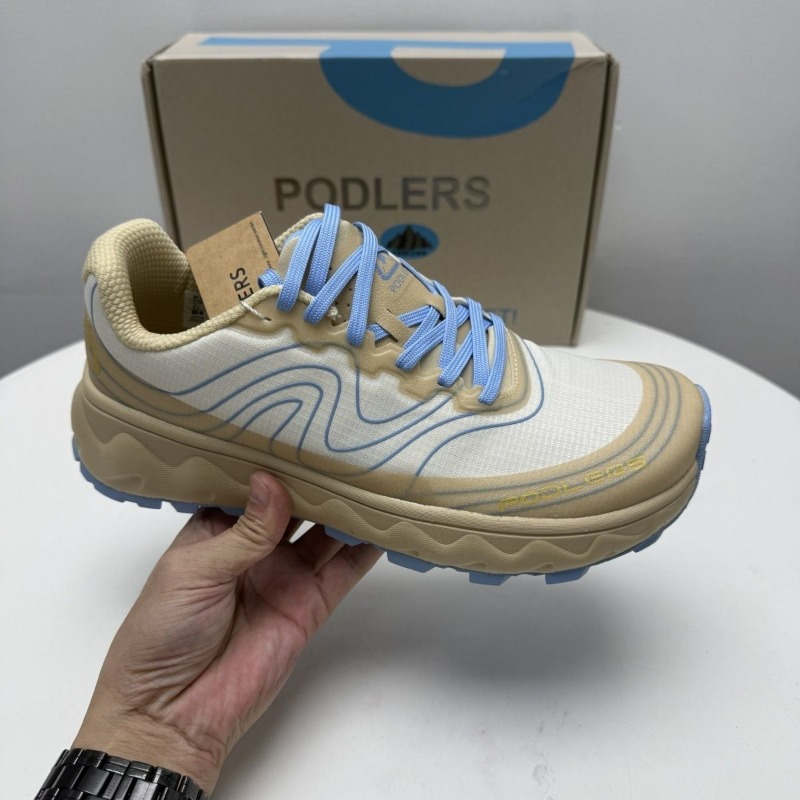 Spring 2026 Outdoor Sport Shoe - đánh giá và giá Outdoor Sport Brand