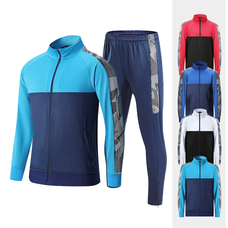 Sport Suit Winter Men Soccer R - đánh giá và giá Outdoor Sport Winter Jacket