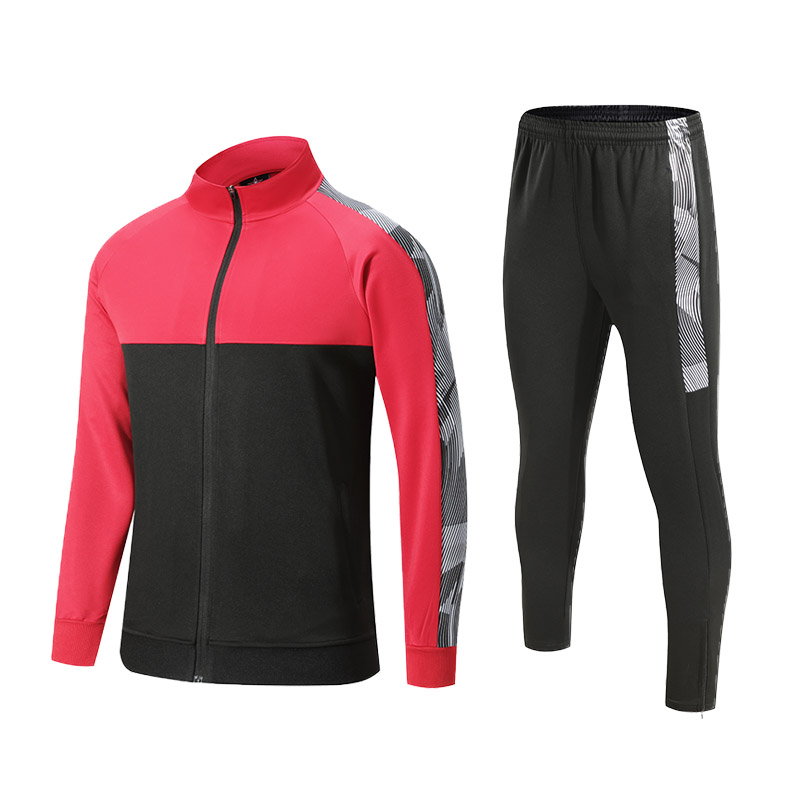 Sport Suit Winter Men Soccer R - đánh giá và giá Outdoor Sport Winter Jacket