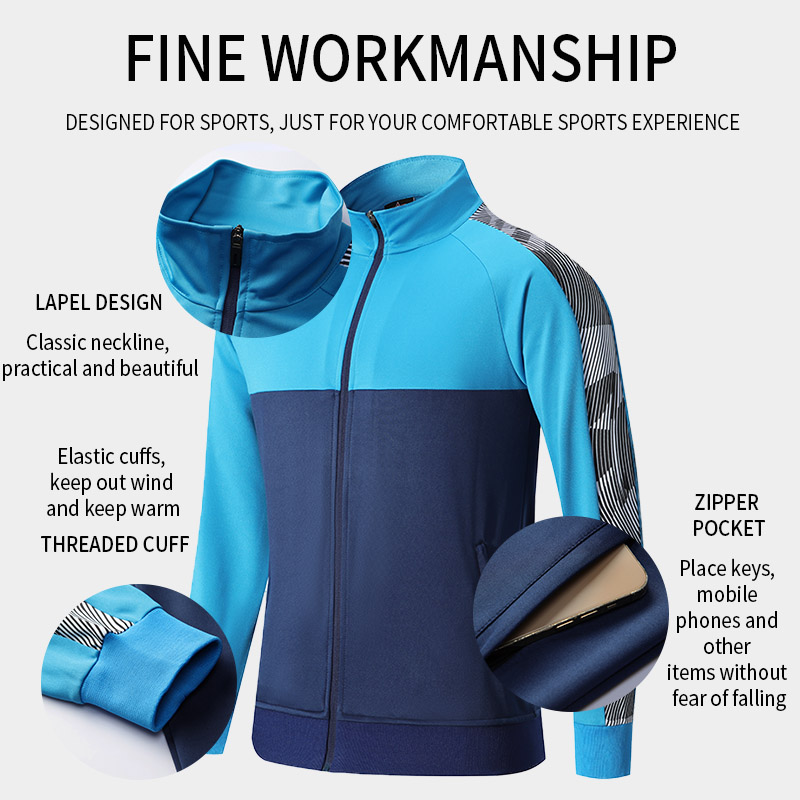 Sport Suit Winter Men Soccer R - đánh giá và giá Outdoor Sport Winter Jacket