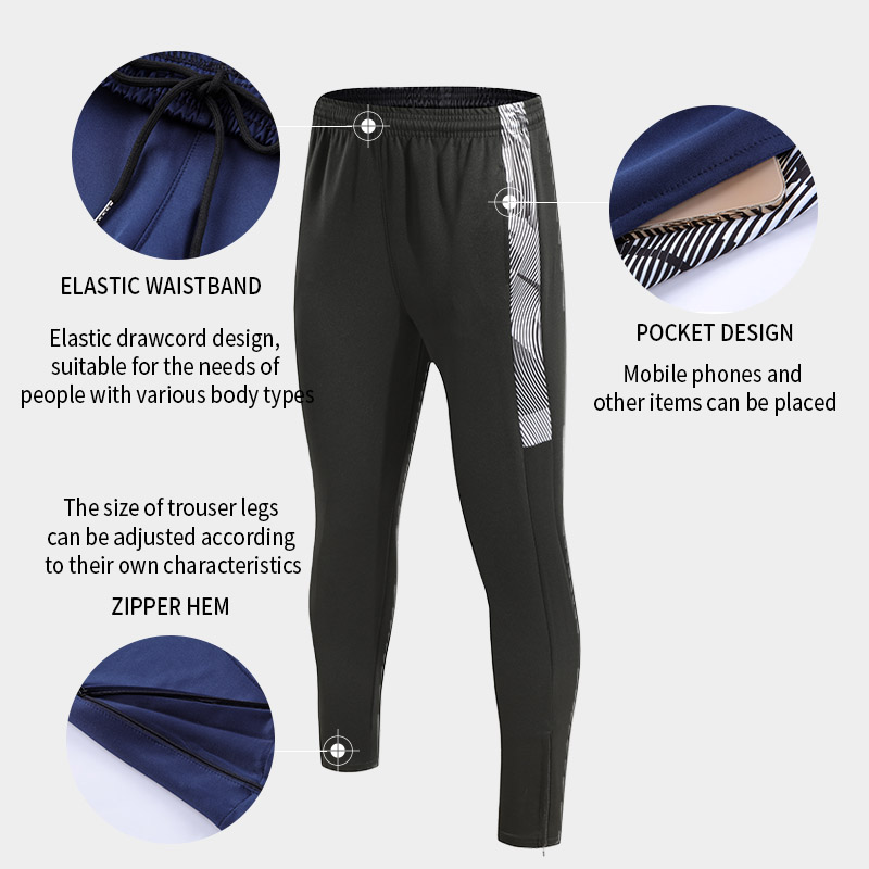 Sport Suit Winter Men Soccer R - đánh giá và giá Outdoor Sport Winter Jacket