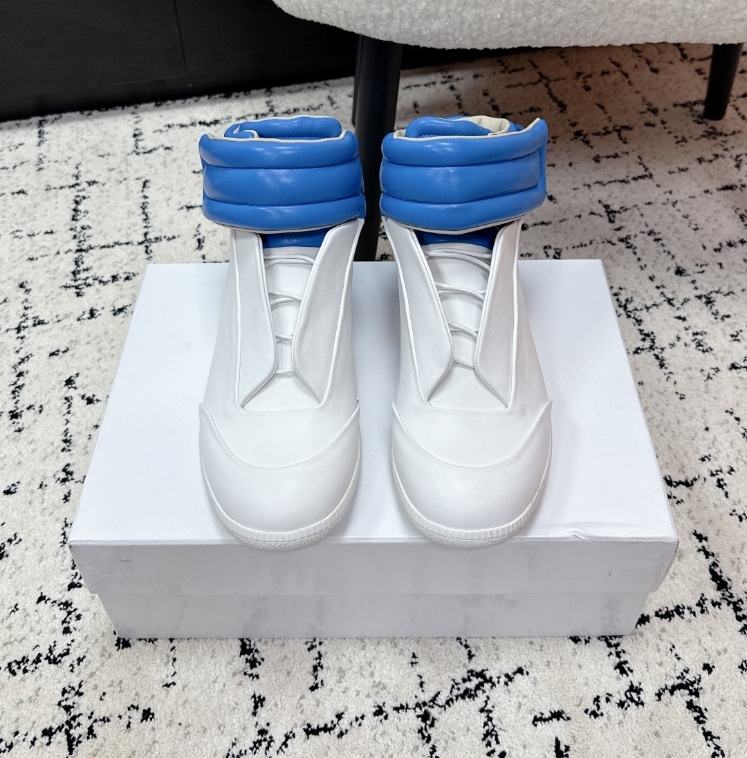 Luxury Brand Commuter Shoes Ou - đánh giá và giá Outdoor Sport Brand
