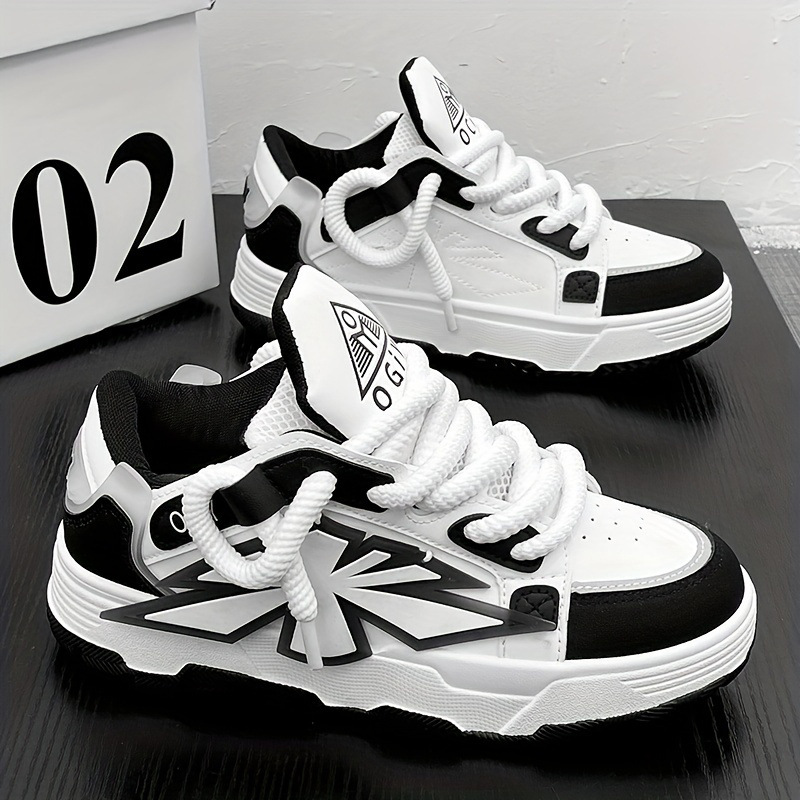 Mens Shoes Casual Sneakers Out - đánh giá và giá Outdoor Sport Brand
